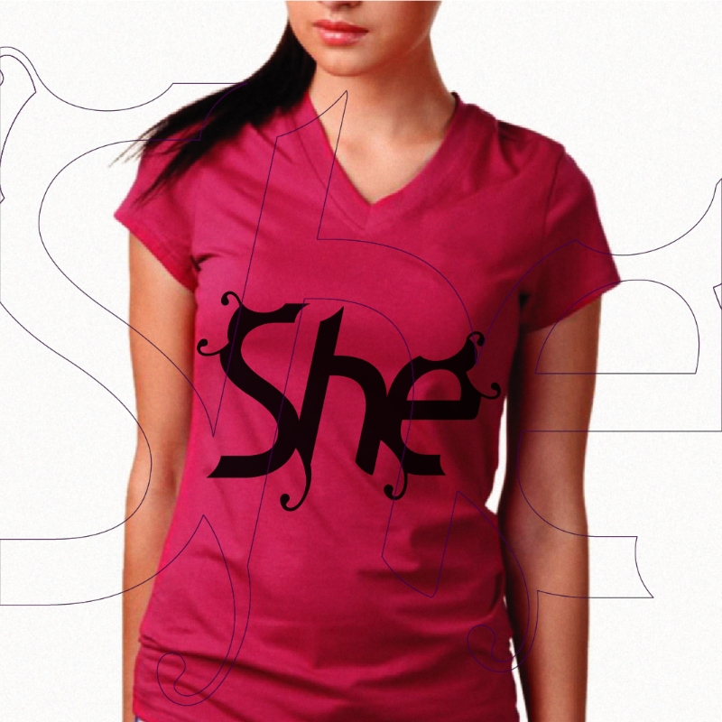 Diseño de Logo por MolokoPlusVitX para Allied Promotions Ltd. | Diseño #2929081