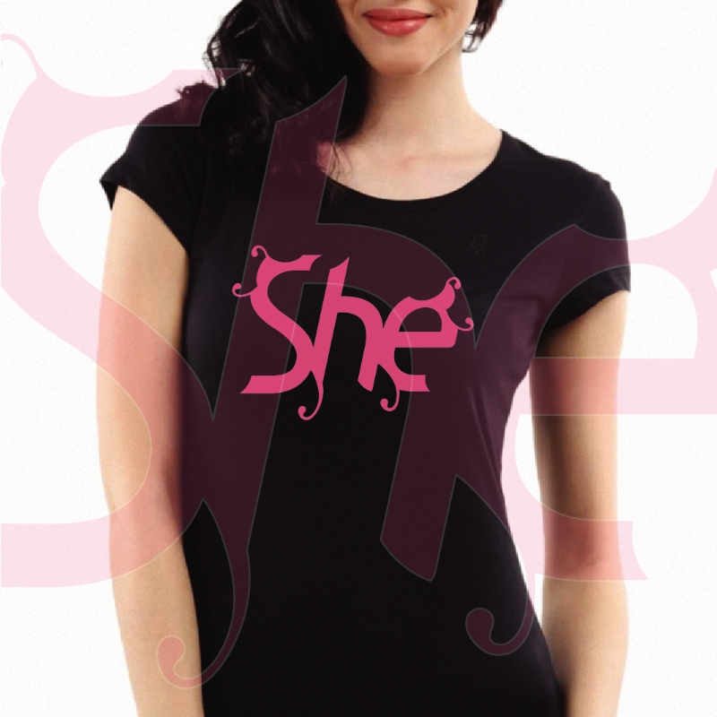 Logo Design by MolokoPlusVitX for Allied Promotions Ltd. | Design #2929084