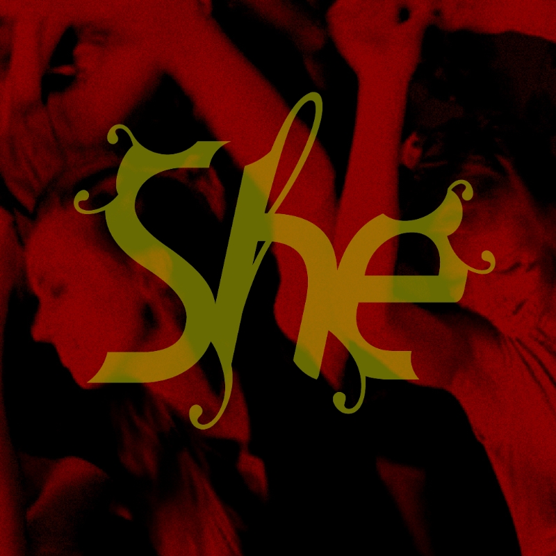 Diseño de Logo por MolokoPlusVitX para Allied Promotions Ltd. | Diseño #2929086