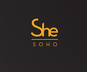 Logo Design by  DennisvanderTol for Allied Promotions Ltd. | Design: #2910216