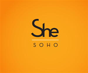 Logo Design by  DennisvanderTol