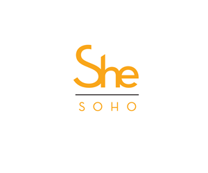 Logo Design by  DennisvanderTol for Allied Promotions Ltd. | Design: #2910222