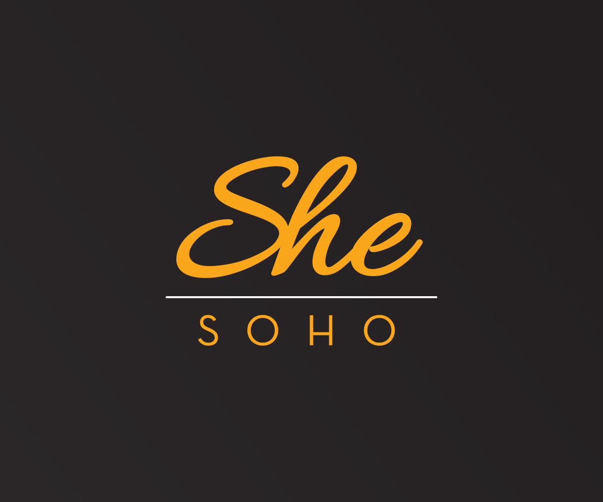 Logo Design by  DennisvanderTol for Allied Promotions Ltd. | Design #2910225