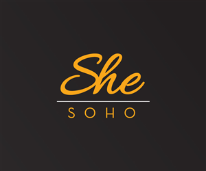 Logo Design by  DennisvanderTol for Allied Promotions Ltd. | Design: #2910225
