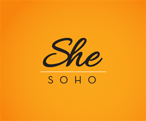 Logo Design by  DennisvanderTol for Allied Promotions Ltd. | Design: #2910228
