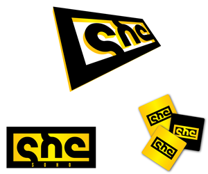 Logo Design by Scott for Allied Promotions Ltd. | Design: #2910004