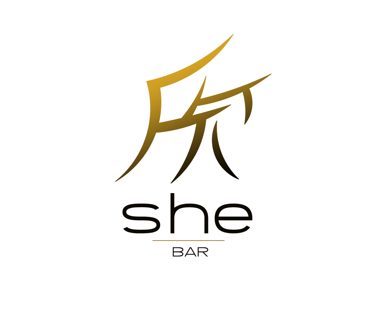 Logo Design by Artsy Bratsy for Allied Promotions Ltd. | Design #2905048