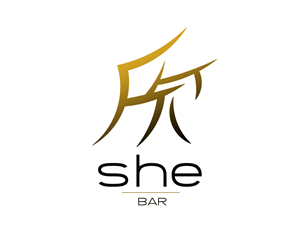 Logo Design by Artsy Bratsy for Allied Promotions Ltd. | Design: #2905048