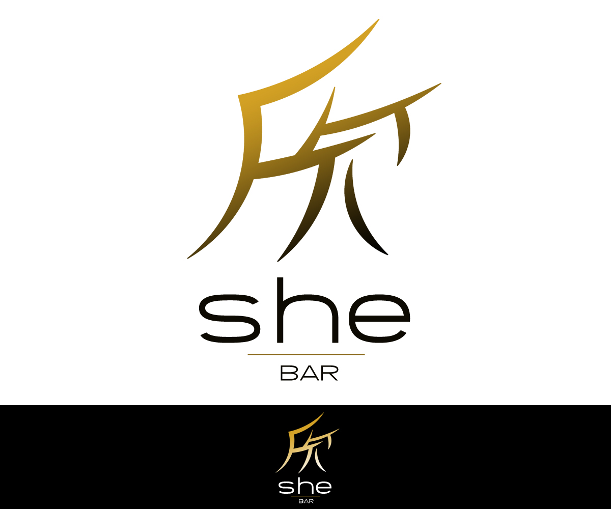 Logo Design by Artsy Bratsy for Allied Promotions Ltd. | Design #2905057