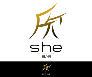 Logo Design by Artsy Bratsy for Allied Promotions Ltd. | Design: #2905057