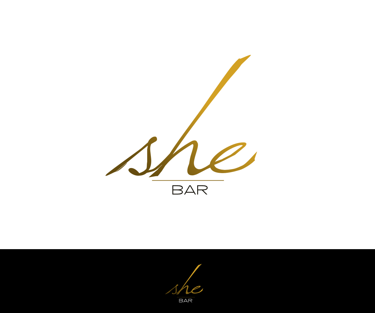 Logo Design by Artsy Bratsy for Allied Promotions Ltd. | Design #2905368