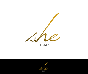 Logo Design by Artsy Bratsy for Allied Promotions Ltd. | Design: #2905368