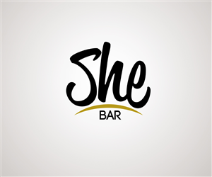 Logo Design by Artsy Bratsy for Allied Promotions Ltd. | Design: #2915440