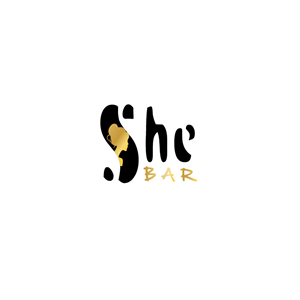 Logo Design by sophie_fatale