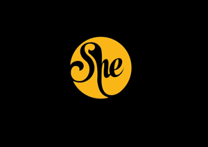 Logo Design by pixelbox for Allied Promotions Ltd. | Design: #2921448
