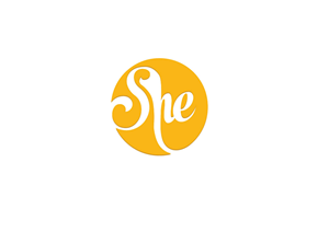 Logo Design by pixelbox for Allied Promotions Ltd. | Design: #2921450