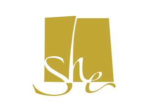 Logo Design by Barron