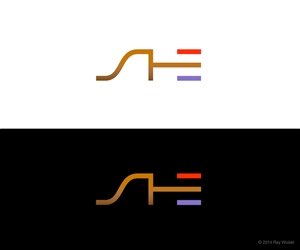 Logo Design by Ray Wcisel for Allied Promotions Ltd. | Design: #2929363