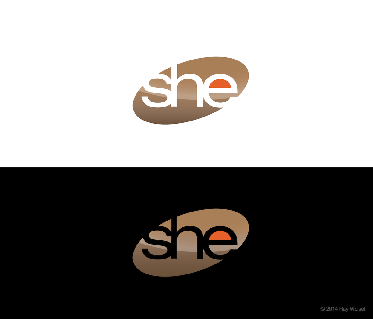 Design de Logo par Ray Wcisel pour Allied Promotions Ltd. | Design #2929364