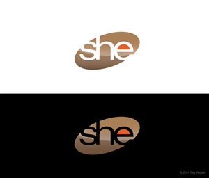 Logo Design by Ray Wcisel for Allied Promotions Ltd. | Design: #2929364
