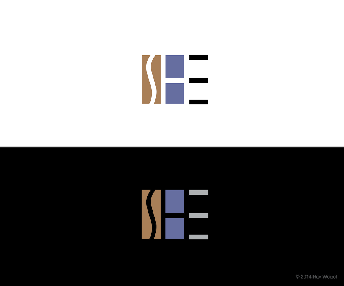 Diseño de Logo por Ray Wcisel para Allied Promotions Ltd. | Diseño #2929365