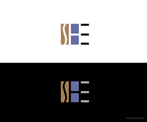 Logo Design by Ray Wcisel for Allied Promotions Ltd. | Design: #2929365