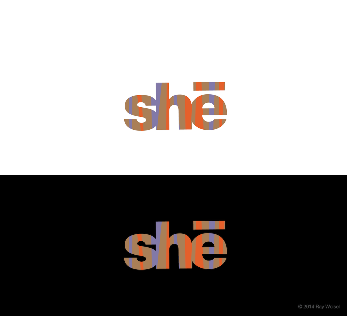 Logo Design by Ray Wcisel for Allied Promotions Ltd. | Design #2929369