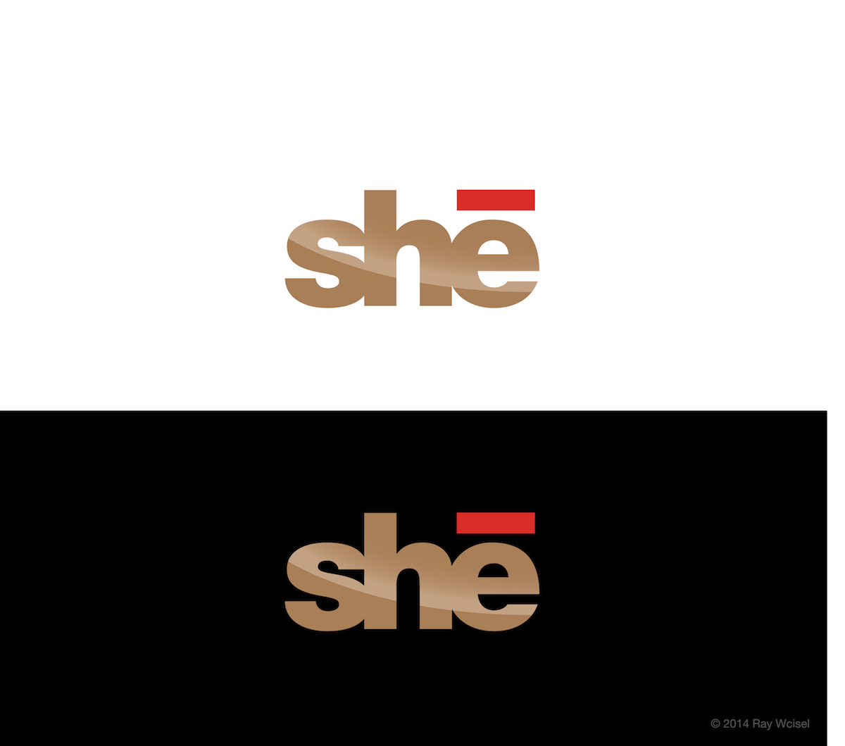 Logo Design by Ray Wcisel for Allied Promotions Ltd. | Design #2929372