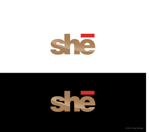 Logo Design by Ray Wcisel for Allied Promotions Ltd. | Design: #2929372