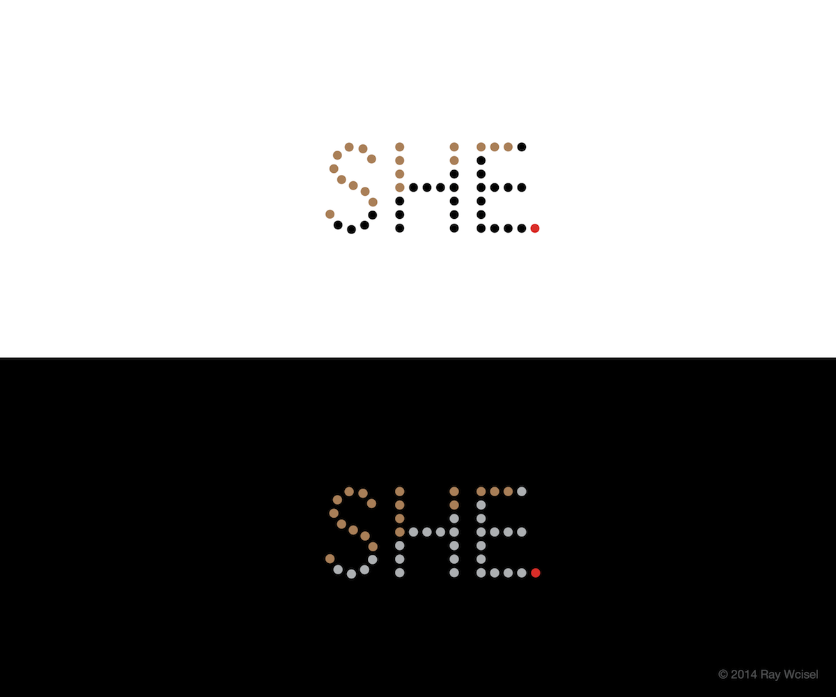 Logo-Design von Ray Wcisel für Allied Promotions Ltd. | Design #2929373
