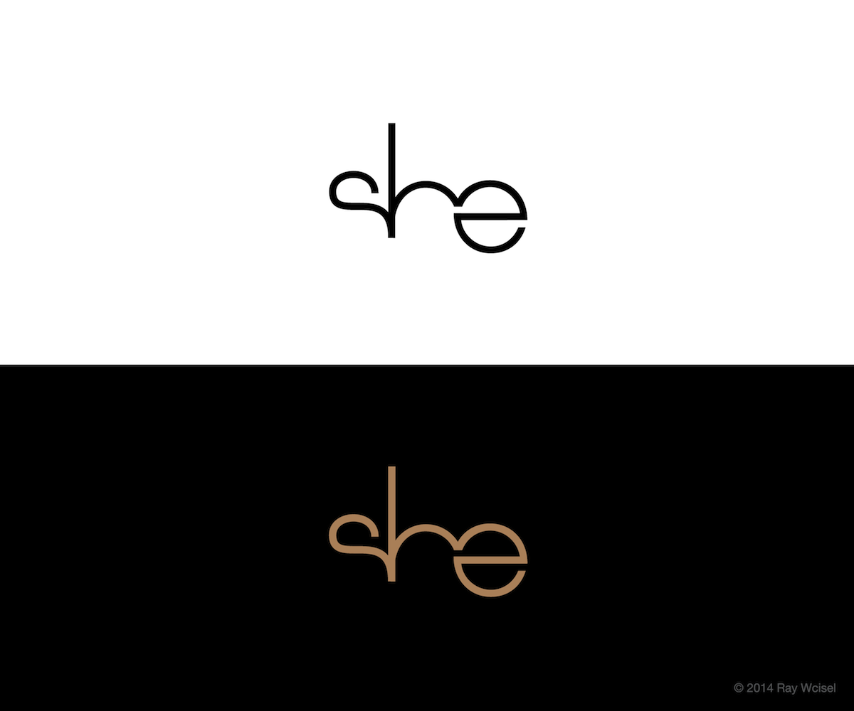 Design de Logo par Ray Wcisel pour Allied Promotions Ltd. | Design #2929376
