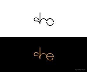 Logo Design by Ray Wcisel for Allied Promotions Ltd. | Design: #2929376