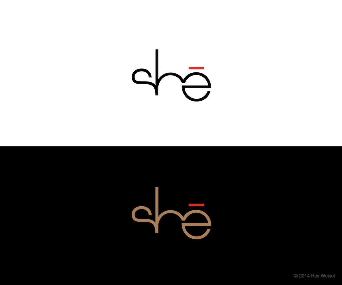 Design de Logo par Ray Wcisel pour Allied Promotions Ltd. | Design #2929379