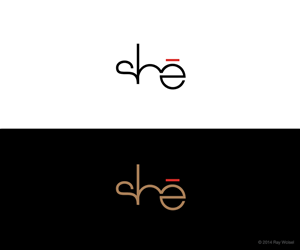 Logo Design by Ray Wcisel for Allied Promotions Ltd. | Design: #2929379