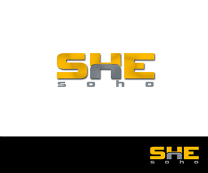 Logo Design by Jonpars for Allied Promotions Ltd. | Design: #2904252