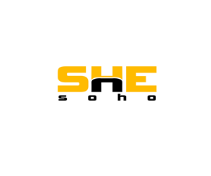 Logo Design by Jonpars for Allied Promotions Ltd. | Design: #2904295