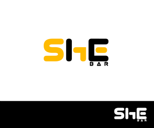Logo Design by Jonpars for Allied Promotions Ltd. | Design: #2904316