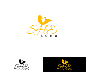 Logo Design by Jonpars for Allied Promotions Ltd. | Design: #2904577