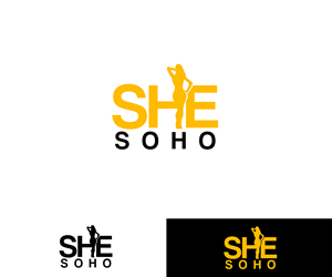 Logo Design by Jonpars for Allied Promotions Ltd. | Design: #2905881