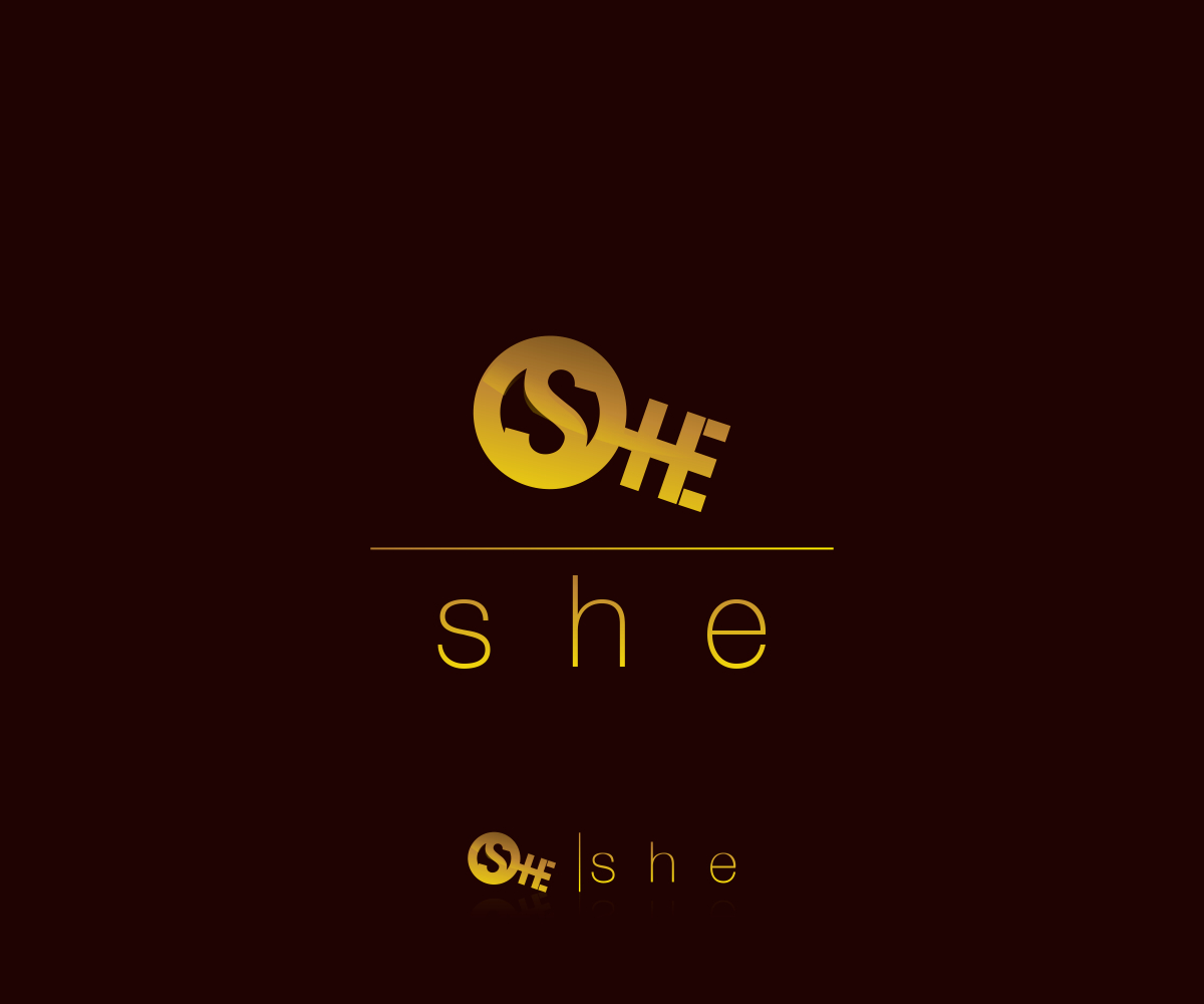 Logo Design by Zumbic for Allied Promotions Ltd. | Design #2933540