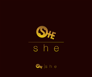 Logo Design by Zumbic