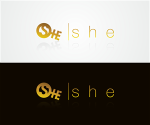 Logo Design by Zumbic for Allied Promotions Ltd. | Design: #2933565