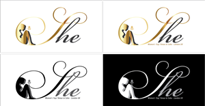 Logo Design by prasad for Allied Promotions Ltd. | Design: #2930428