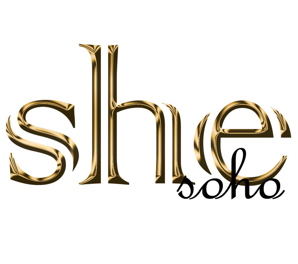 Logo Design by TechneGraphix for Allied Promotions Ltd. | Design #2904187