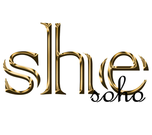 Logo Design by TechneGraphix