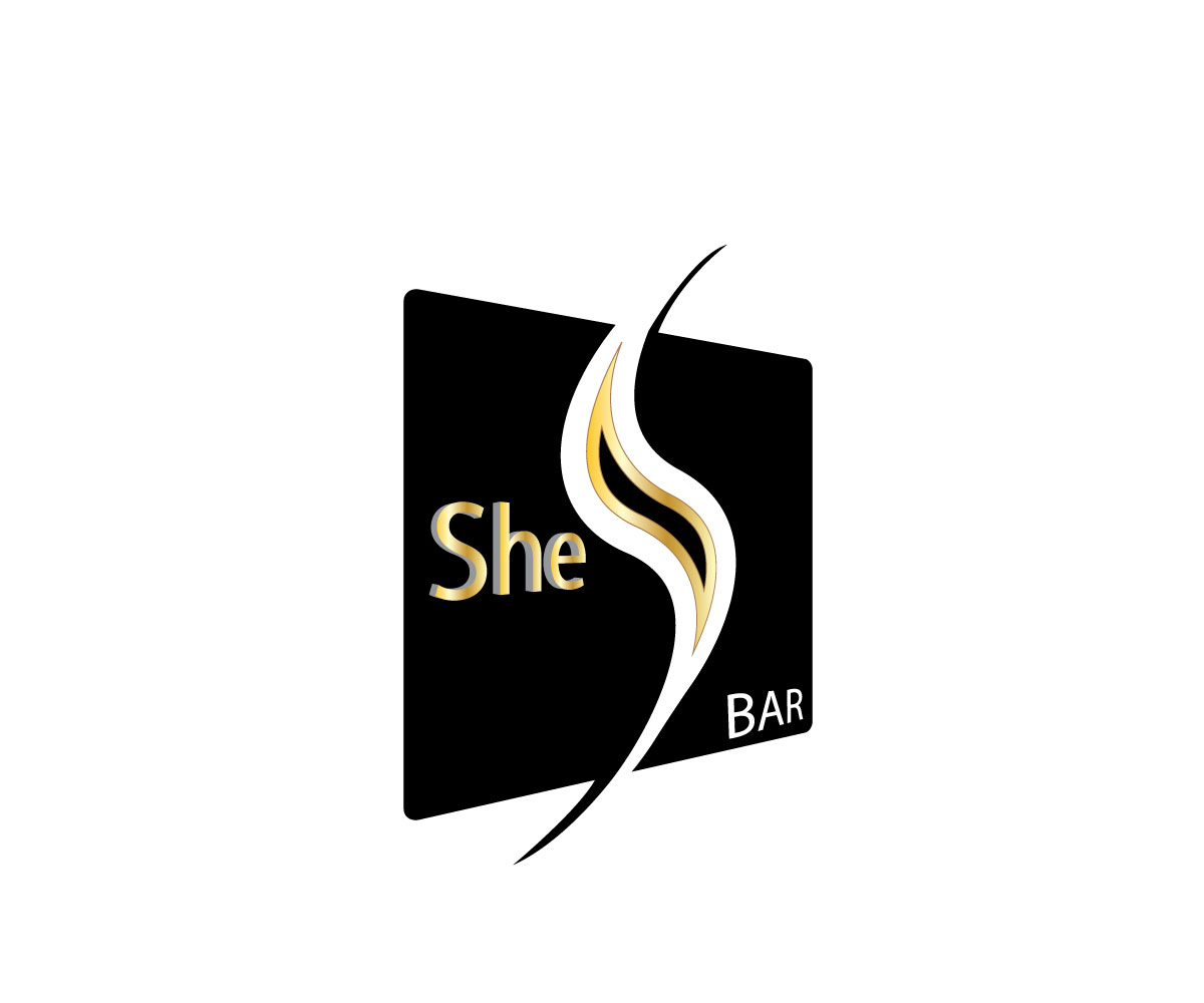 Logo Design by Kkdoggiehaven Alfred for Allied Promotions Ltd. | Design #2914131