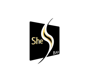 Logo Design by Kkdoggiehaven Alfred