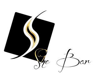 Logo Design by Kkdoggiehaven Alfred for Allied Promotions Ltd. | Design: #2914231