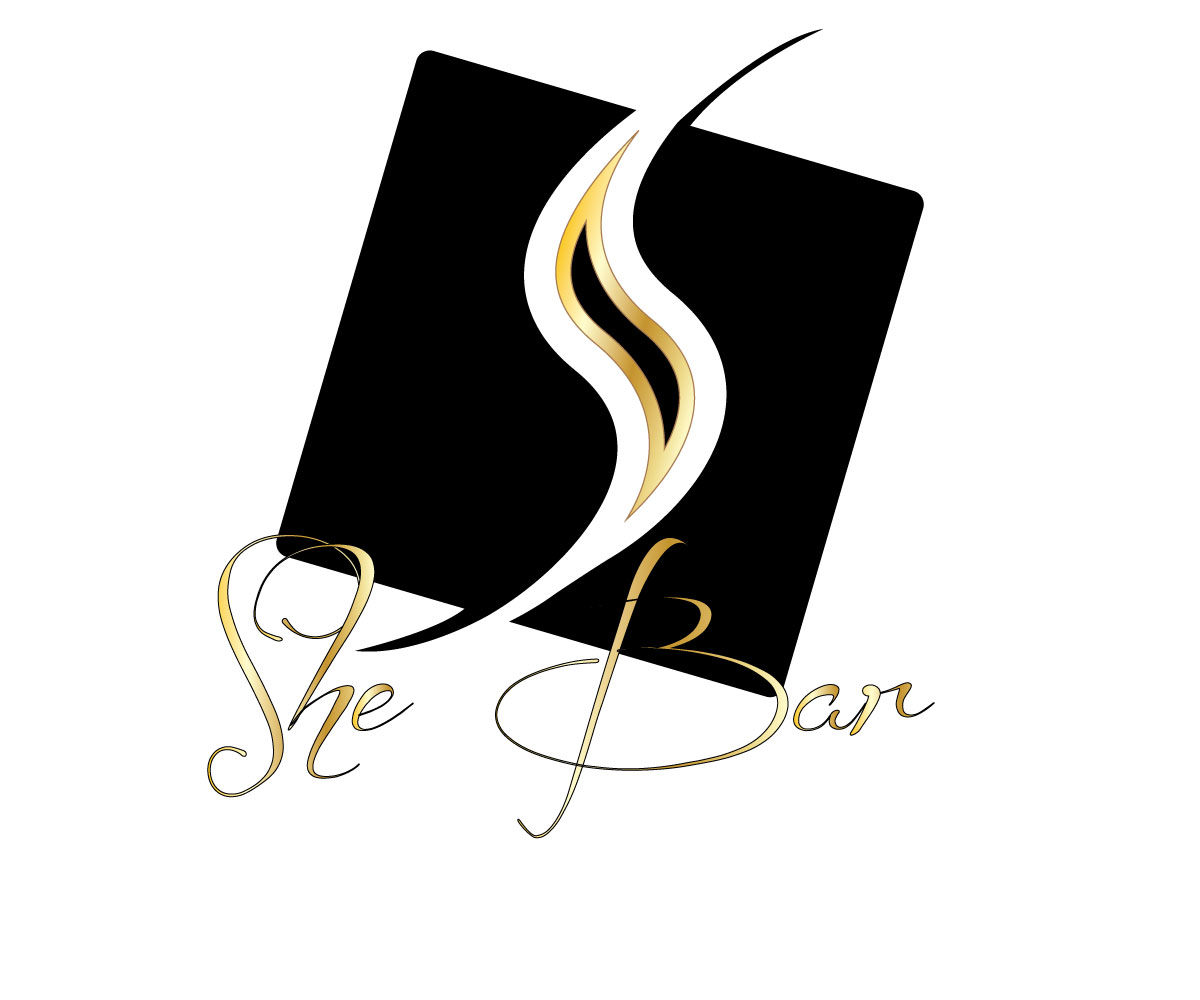 Logo Design by Kkdoggiehaven Alfred for Allied Promotions Ltd. | Design #2914233