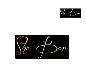 Logo Design by Kkdoggiehaven Alfred for Allied Promotions Ltd. | Design: #2914236